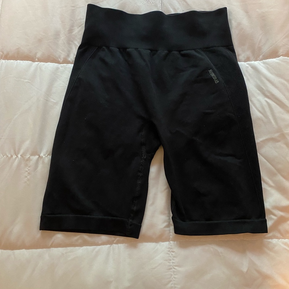 Gymshark Shorts Medium